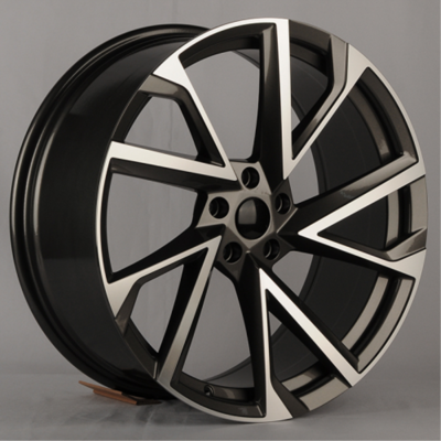 FELGA 19X8 5X112 ET45 66.5 GMF ŠKODA_VEGA_5635_893
