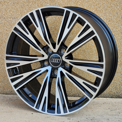 FELGA 17X7.5 5X112 ET35 66.5 BMF AUDI_A8_FBX045