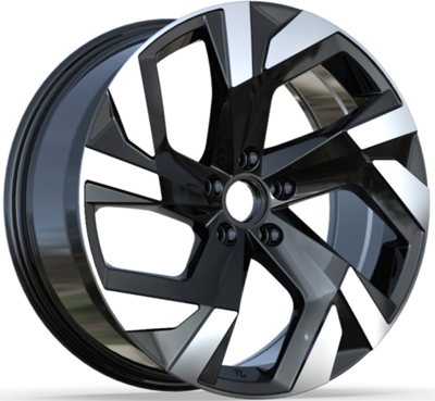 FELGA 19X8 5X112 ET34 57.1 BMF VW_H3589F