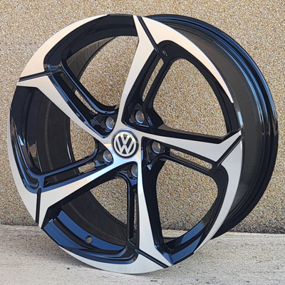 FELGA 15X6.5 4X100 ET35 60.1 BMF VW_FBX002