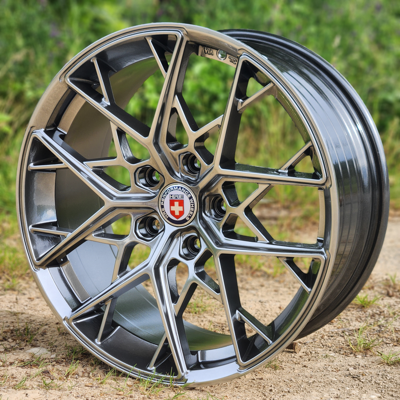FELGA 18X8 4X100 ET40 73.1 HYPER_BLACK HR_FF10_5929
