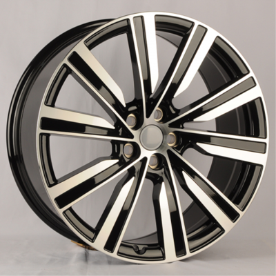 FELGA 23X9.5 5X120 ET40 72.6 GMF RANGE_ROVER_3091