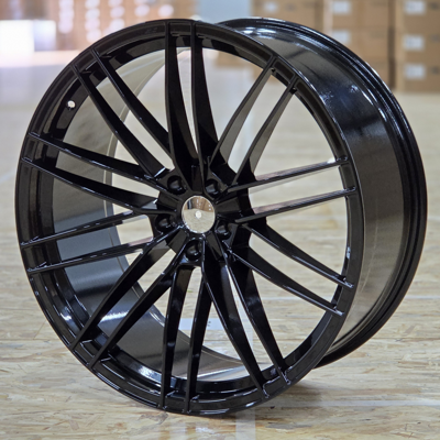 FELGA 23X10 5X112 ET26 66.5 GLOSS_BLACK AUDI_0417
