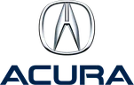 Acura