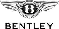 Bentley