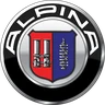 BMW Alpina