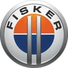 Fisker