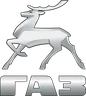 GAZ