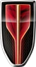 Hongqi