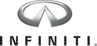 Infiniti