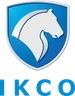 Iran Khodro