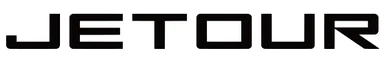 Jetour