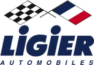 Ligier