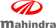 Mahindra