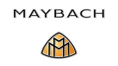 Mercedes-Maybach
