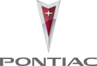 Pontiac