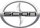 Scion