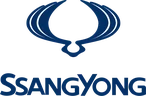 SsangYong