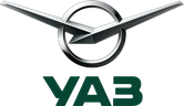 UAZ