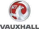 Vauxhall