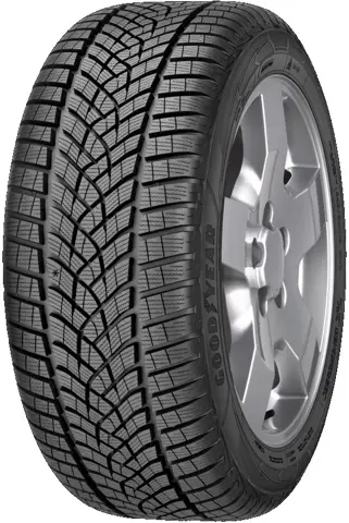 Goodyear 285/45R20 112H UG PERF + SUV AO XL GOODYEAR
