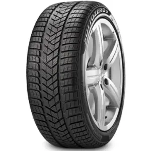 Pirelli 245/45R18 100V WINTER SOTTOZERO 3 * MO XL TL PIRELLI