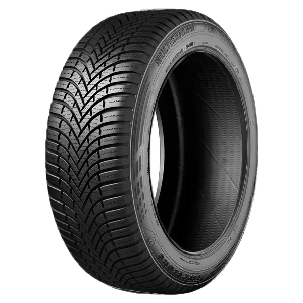 Firestone 205/60R16 96V MULTISEASON 2 XL FIRESTONE