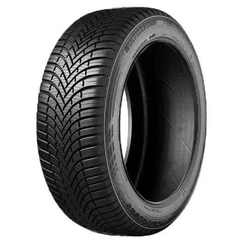 Firestone 205/60R16 96V MULTISEASON 2 XL FIRESTONE