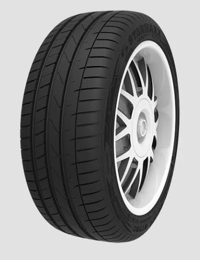 Starmaxx 225/45R17 94W ULTRASPORT ST760 XL TL STARMAXX