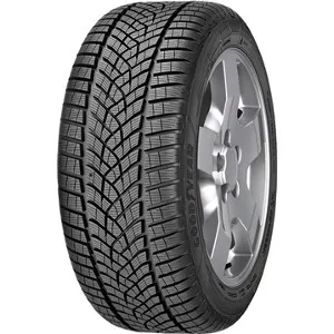 Goodyear 195/50R15 82H UG PERF+ TL GOODYEAR