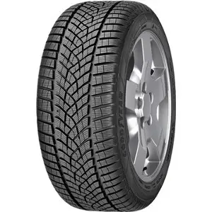 Goodyear 195/50R15 82H UG PERF+ TL GOODYEAR