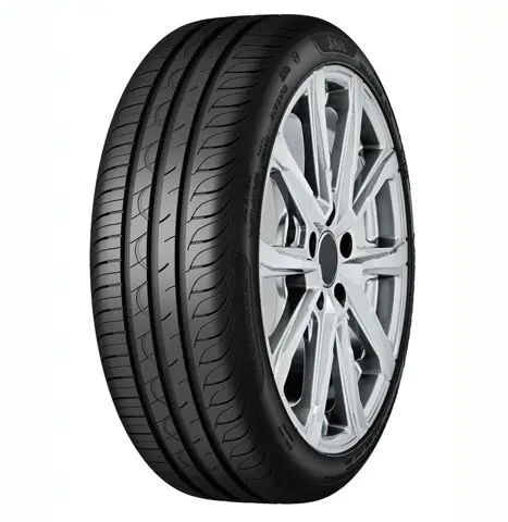 Sava 205/55R16 91H INTENSA HP2 TL SAVA