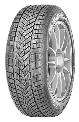 Goodyear 225/55R18 102V UG PERF+ SUV XL FP TL GOODYEAR