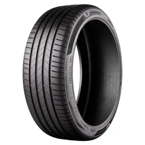Bridgestone 215/45R17 87W TURANZA 6 BRIDGESTONE