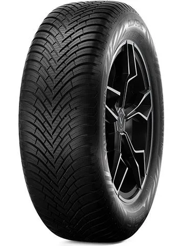 Vredestein 215/60R16 99V XL Quatrac TL VREDESTEIN