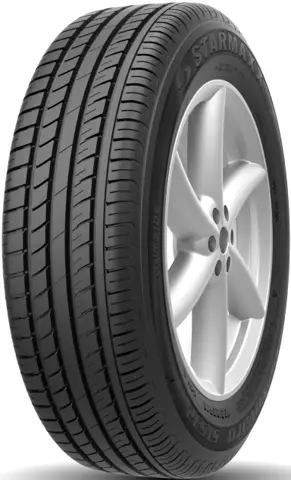 Starmaxx 205/60R16 92V NOVARO ST532 TL STARMAXX