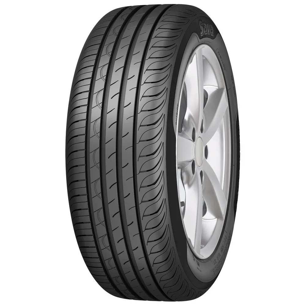 Sava 185/65R15 88H INTENSA HP2 TL SAVA