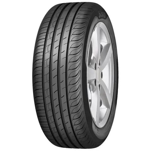 Sava 185/65R15 88H INTENSA HP2 TL SAVA
