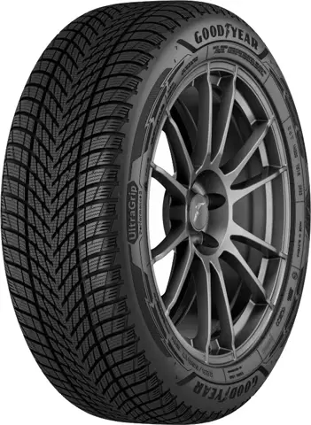 Goodyear 255/45R20 105V UG PERF 3 XL FP GOODYEAR