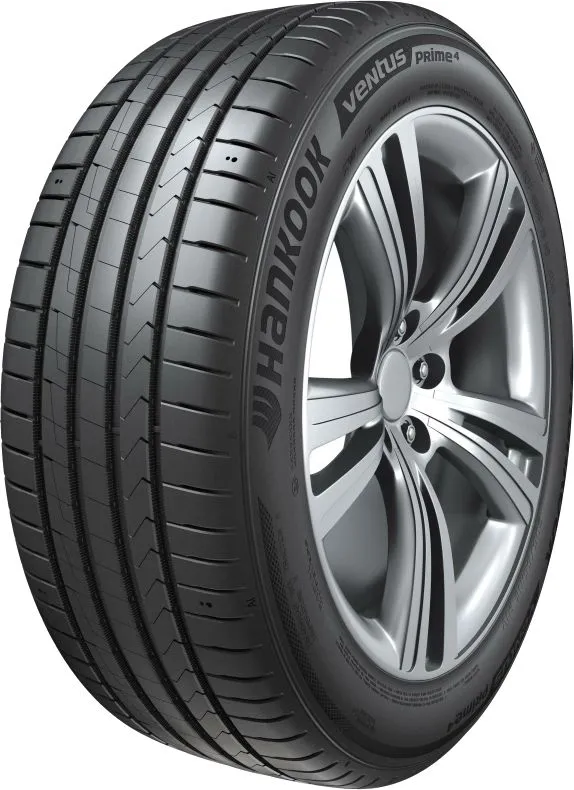 Hankook 215/55R17 98H VENTUS PRIME 4 K135 XL TL HANKOOK