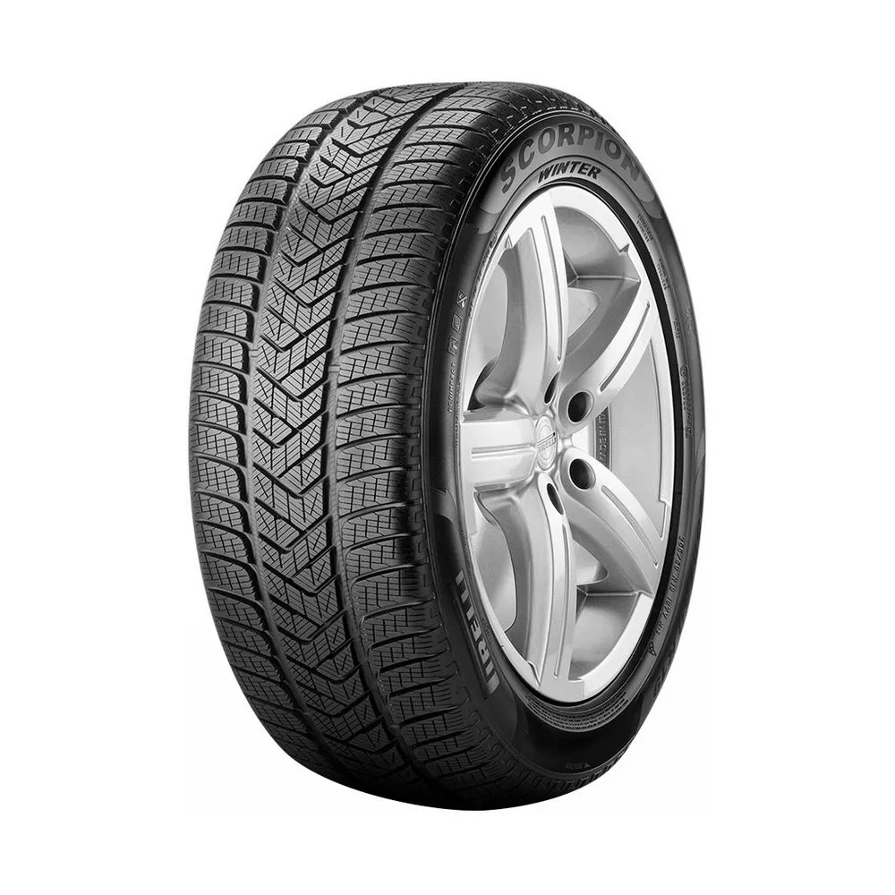 Pirelli 275/45R20 110V SCORPION WINTER NO XL TL PIRELLI