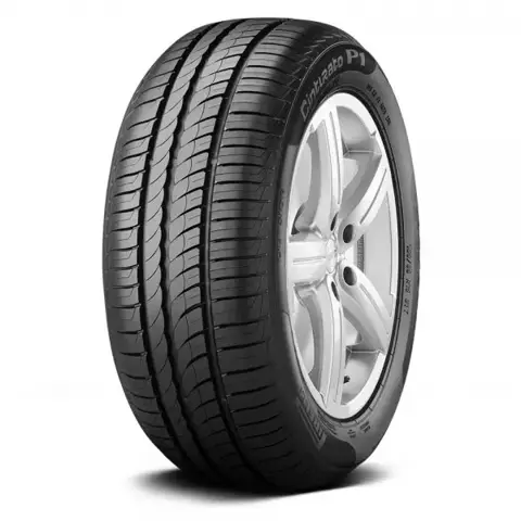 Pirelli 195/55R16 87H CINTURATO P1 PIRELLI