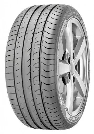 Sava 245/40R19 98Y INTENSA UHP 2 XL TL SAVA