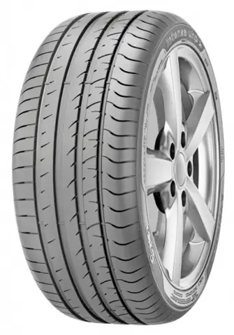Sava 245/40R19 98Y INTENSA UHP 2 XL TL SAVA