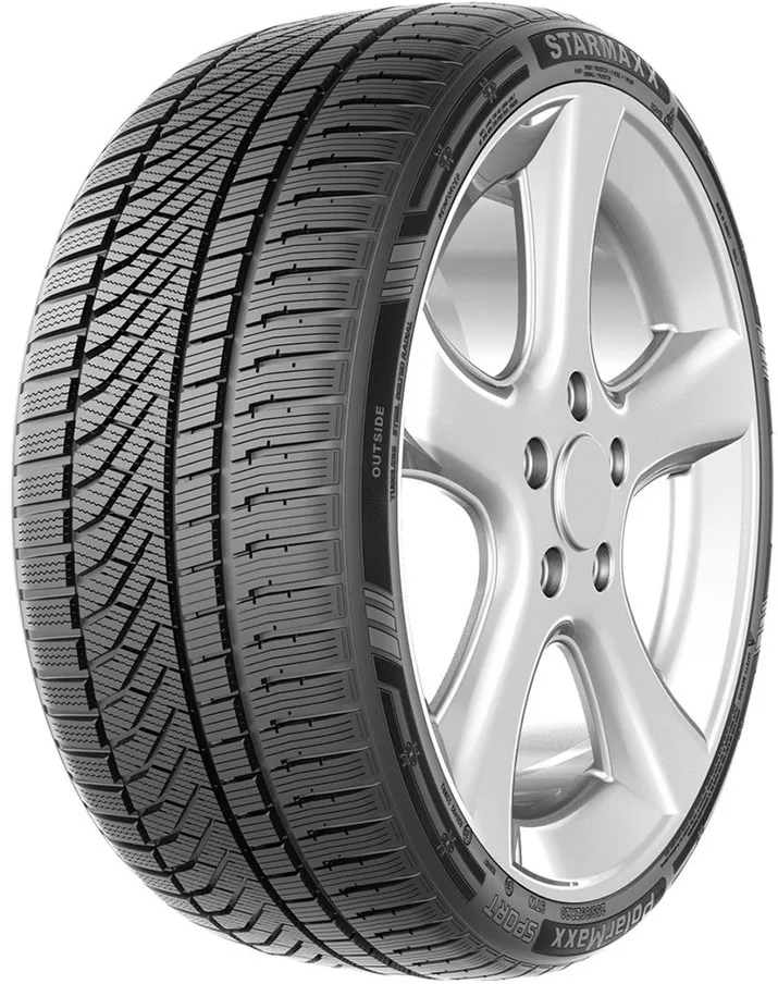Starmaxx 225/45R17 94V POLARMAXX SPORT STARMAXX