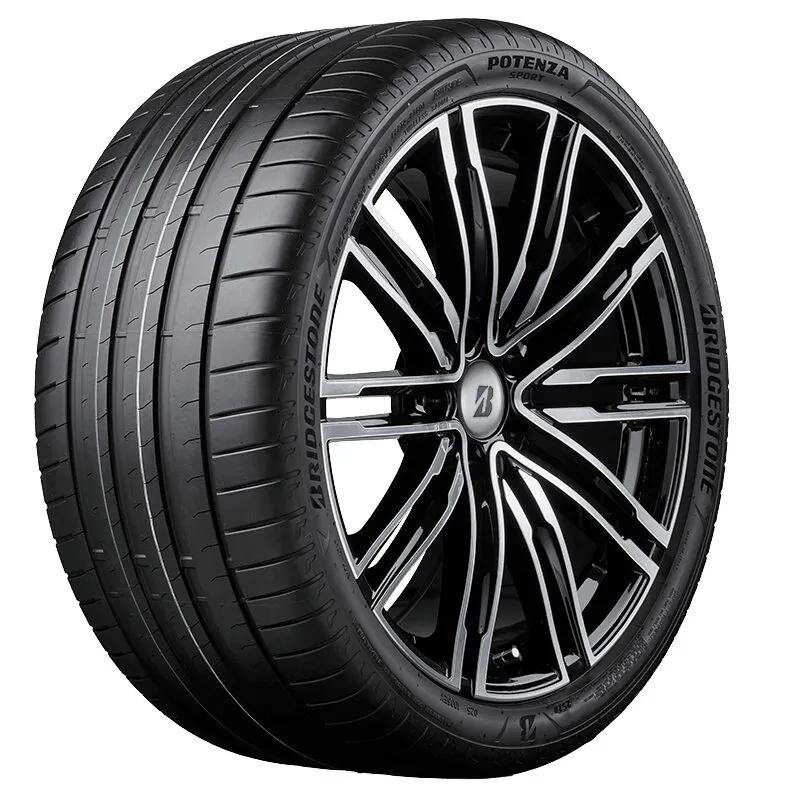 Bridgestone 265/35R18 97Y POTENZA SPORT XL BRIDGESTONE