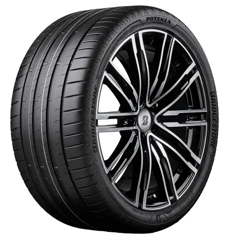 Bridgestone 265/35R18 97Y POTENZA SPORT XL BRIDGESTONE
