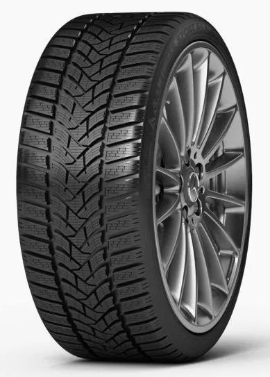 Dunlop 215/60R16 99H WINTER SPT 5 XL TL DUNLOP