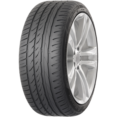 Matador 185/70R14 88T MP47 HECTORRA 3 TL MATADOR
