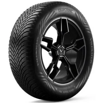 Vredestein 195/55R15 85H QUATRAC TL VREDESTEIN